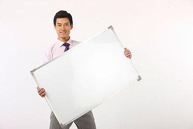 《贪婪之秋2》EA版9月24日发售 新预告发布